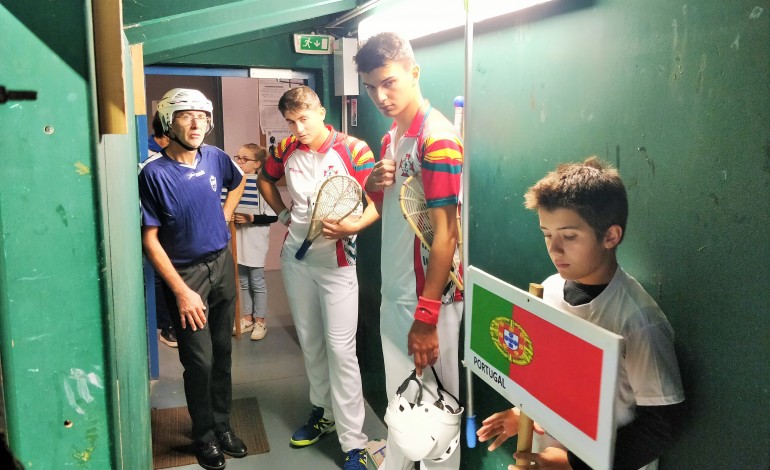 pelota-basca-procura-visibilidade-em-portugal-a-partir-de-gondemaria