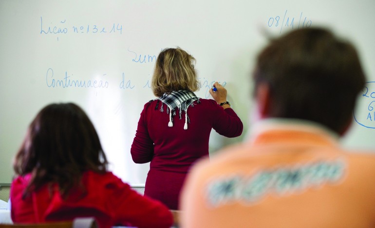 mais-de-sete-mil-professores-colocados-nas-escolas-4893