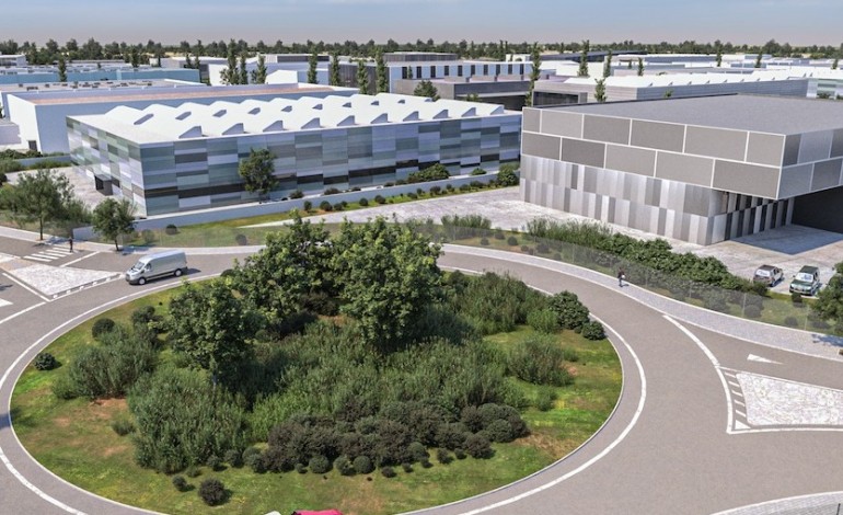 lotes-do-parque-empresarial-de-monte-redondo-em-hasta-publica