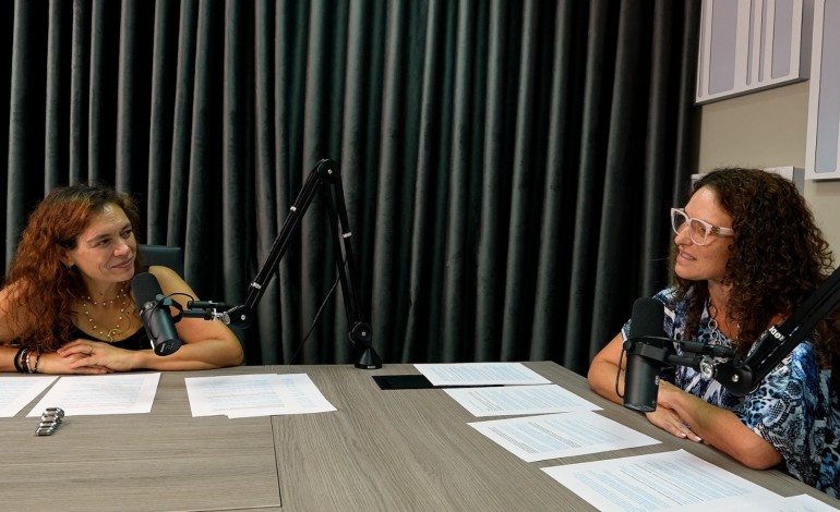 lideres-que-marcam-episodio-4-com-sonia-calado