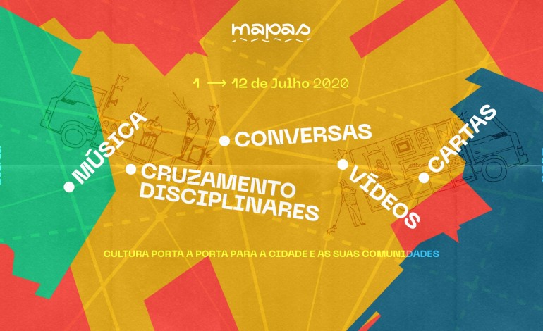 mapas-cultura-porta-a-porta-chega-a-leiria-a-1-de-julho