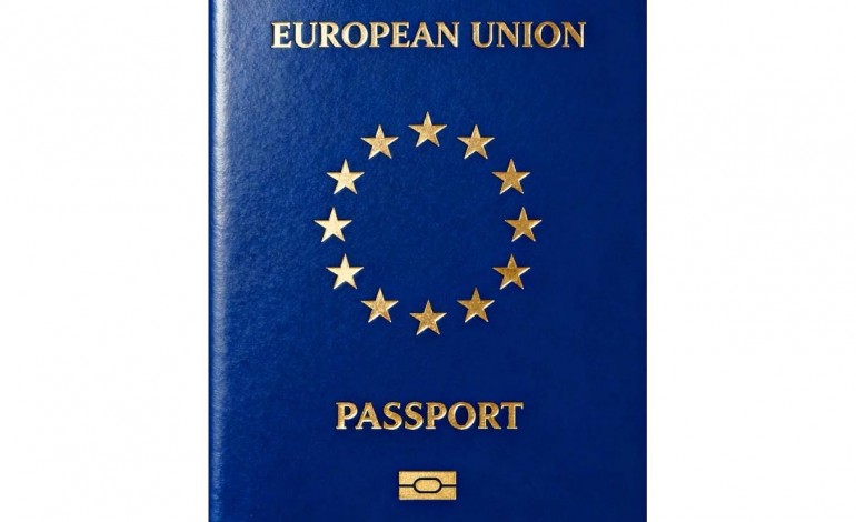 leiriense-integra-iniciativa-cidada-por-passaporte-europeu