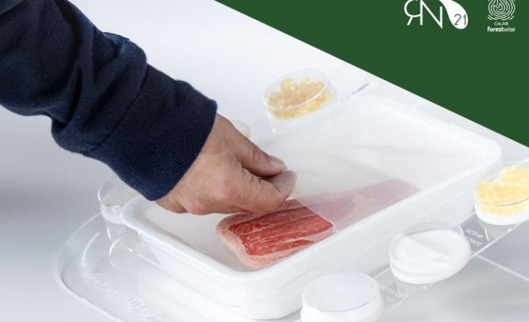 projecto-rn21-desenvolve-embalagem-para-carne