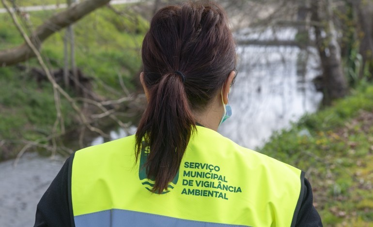 servico-de-vigilancia-ambiental-de-leiria-registou-menos-ocorrencias-em-2025
