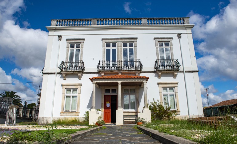 onda-de-solidariedade-para-ajudar-a-reerguer-a-filarmonica-de-monte-redondo
