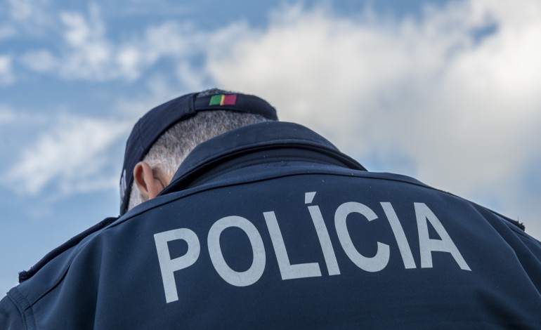 rixa-termina-com-atropelamento-deliberado-contra-duas-pessoas-em-caldas-da-rainha
