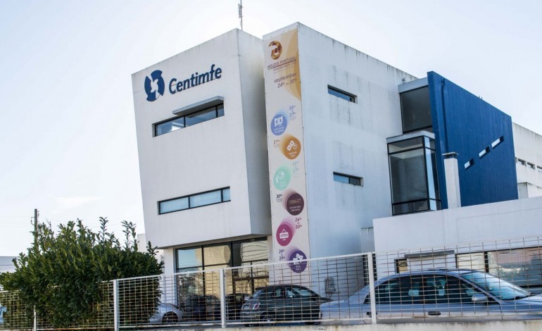 projecto-low-carbon-analisado-no-centimfe