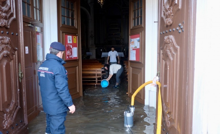 leiria-alarga-e-acelera-plano-para-reduzir-cheias-na-cidade-que-custara-quase-9-me