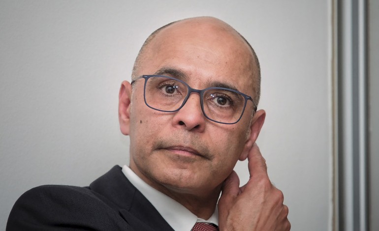 mitha-ribeiro-e-o-candidato-do-chega-a-camara-de-pombal