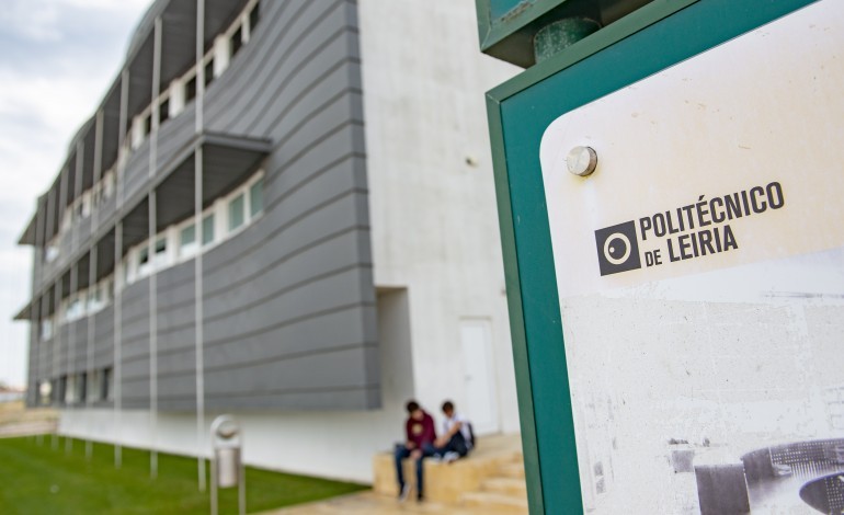 edificio-c-da-escola-superior-de-tecnologia-e-gestao-alvo-de-obras-para-melhorar-condicoes-de-investigacao