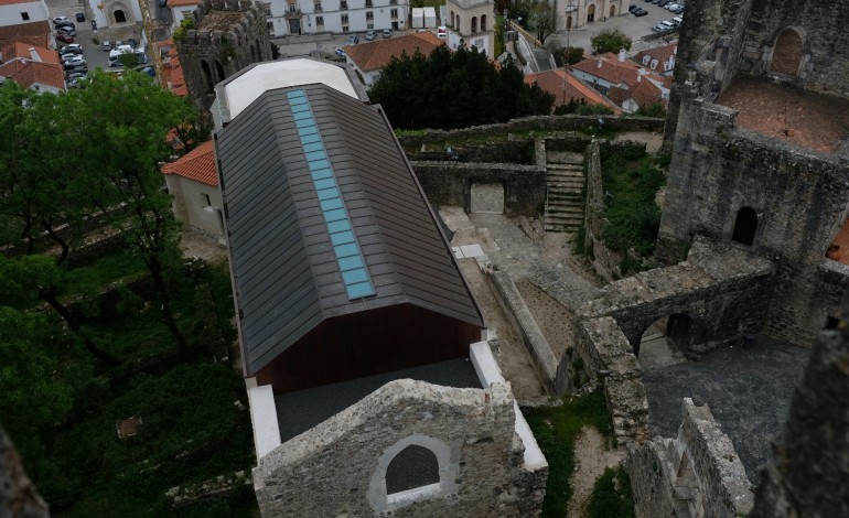 reabilitacao-do-castelo-de-leiria-vence-premio-no-salao-do-imobiliario-de-portugal