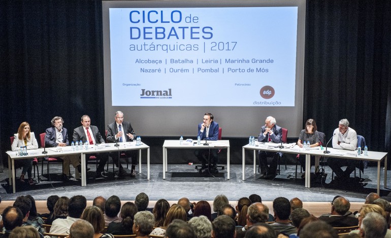 reveja-os-momentos-altos-do-debate-autarquico-em-leiria-7207