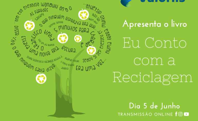 valorlis-assinala-dia-mundial-do-ambiente-com-o-livro-eu-conto-com-a-reciclagem