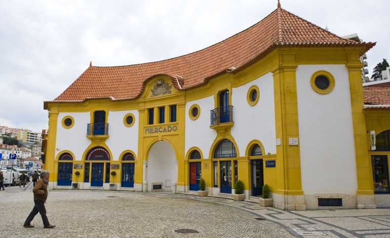 hoje-ha-festival-sopas-do-mundo-no-mercado-santana-em-leiria