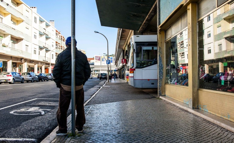 Edifício da Rodoviária será recuperado para habitação e comércio