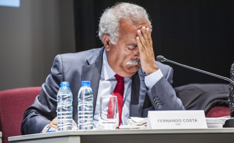 castro-esmaga-costa-em-leiria-7202