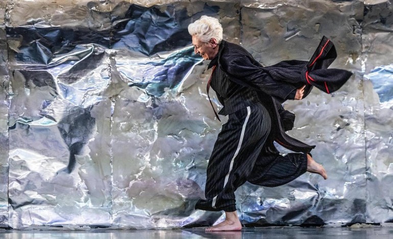 agenda-olga-roriz-a-garota-nao-luis-represas-e-o-inicio-do-festivalvaro