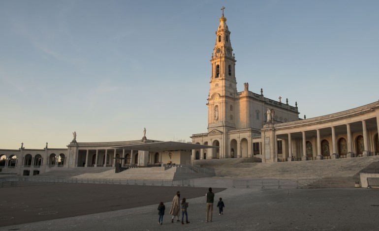 fatima-recebe-em-fevereiro-encontro-mundial-de-turismo-religioso