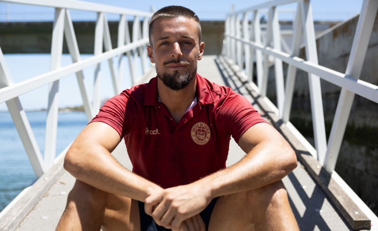 Genaro Rodríguez