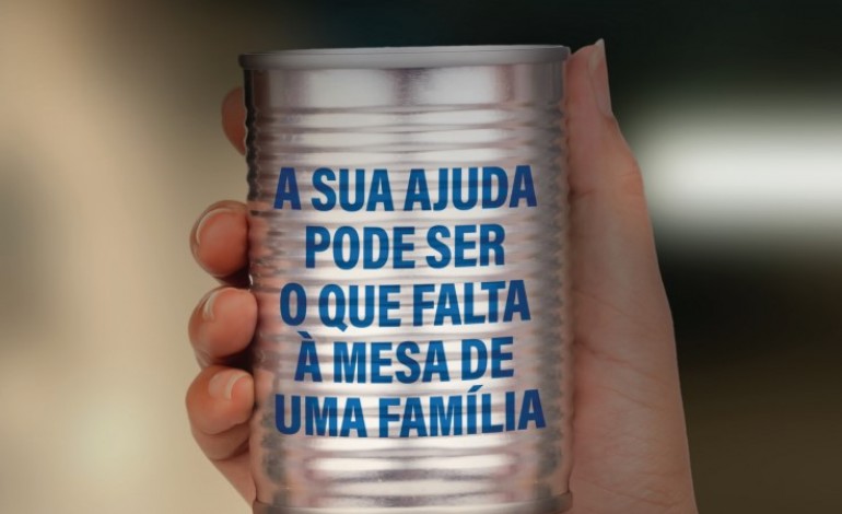 banco-alimentar-contra-a-fome-promove-nova-campanha-de-recolha-de-alimentos-de-hoje-a-domingo