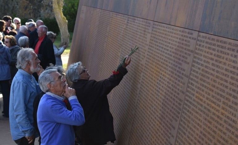 obras-de-28-milhoes-para-museu-resistencia-e-liberdade-de-peniche-vao-ser-adjudicadas