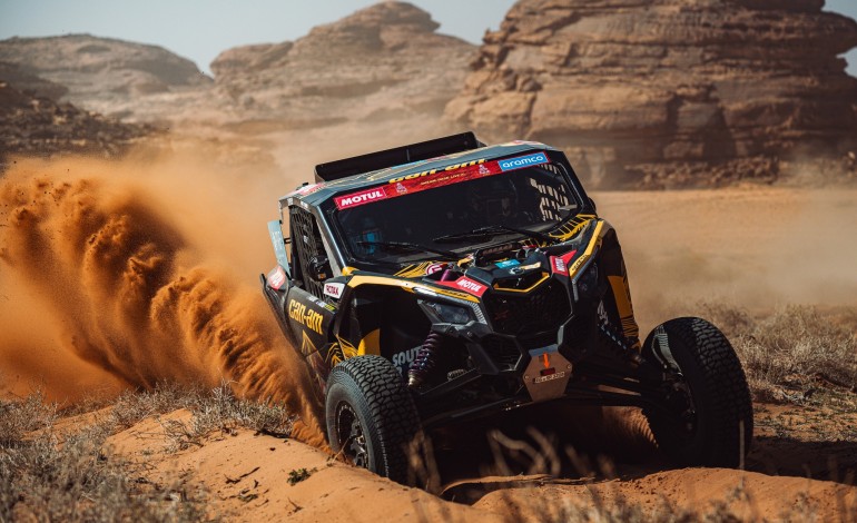 joao-ferreira-conquista-podio-na-segunda-etapa-do-dakar-rally