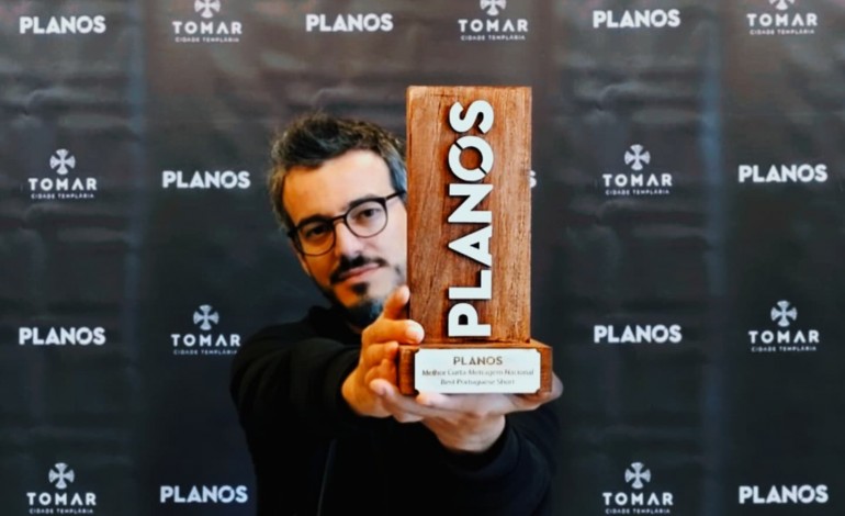 bruno-carnide-vence-premio-de-melhor-curta-nacional-no-planos-film-fest