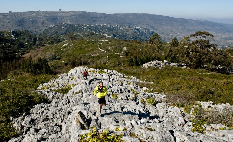 trail-em-leiria-segue-a-tendencia-e-lanca-desafio-virtual-e-gratuito