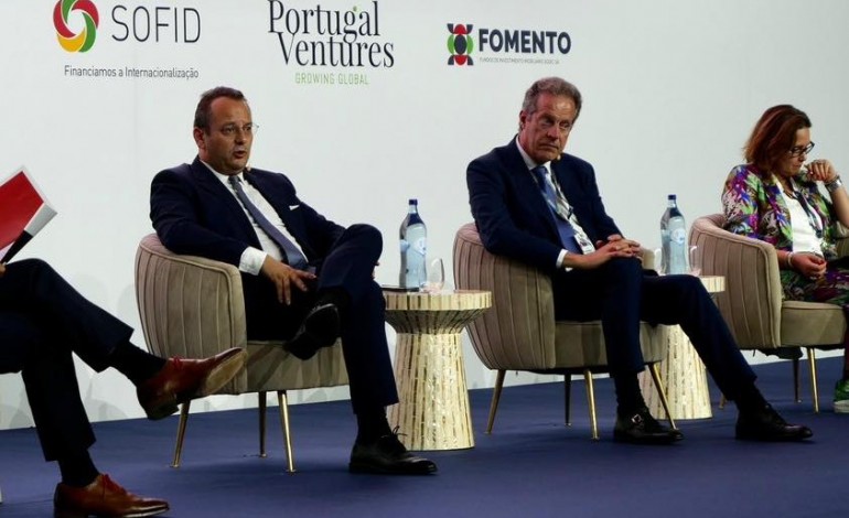 comissao-de-coordenacao-acredita-que-todos-os-processos-estarao-finalizados-no-final-de-junho
