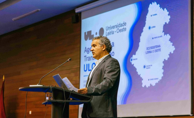 universidade-de-leiria-e-oeste-chama-mais-1200-pessoas-para-construir-projecto-unico