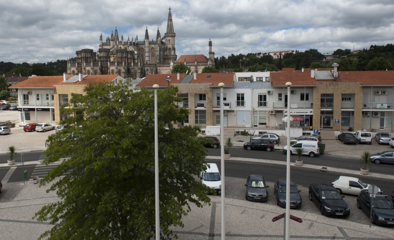 comecam-trabalhos-para-construir-ciclovia-urbana-da-batalha