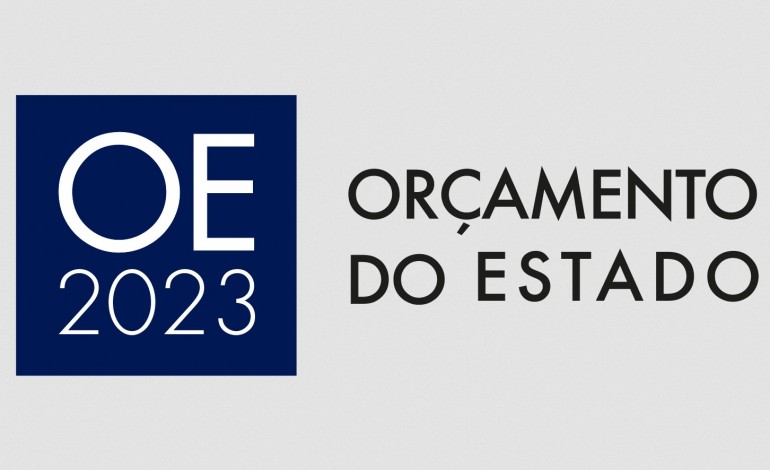 empresarios-dizem-que-orcamento-2024-da-por-um-lado-e-tira-por-outro