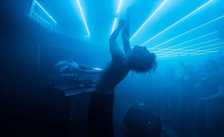 leiria-tallinn-hamburgo-zagreb-a-rota-electronica-dos-sfistikated