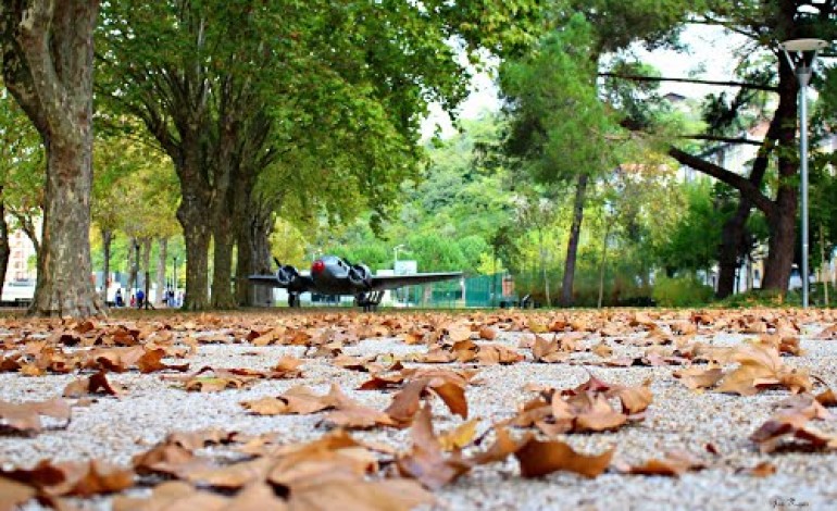 chuva-regressa-a-portugal-continental-domingo-descem-as-temperaturas-5243