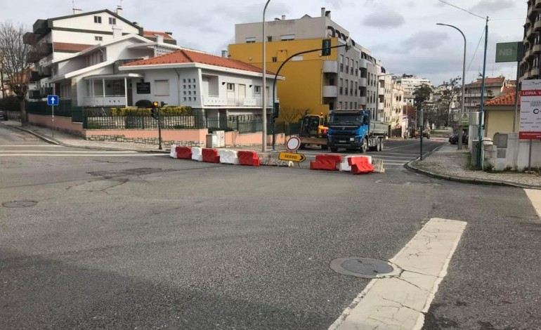 ja-se-sabe-quanto-tempo-avenida-marques-de-pombal-em-leiria-ficara-cortada-ao-transito