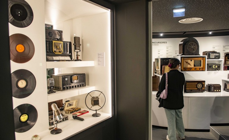 museus-mais-de-730-mil-visitas-em-2024-no-distrito-de-leiria