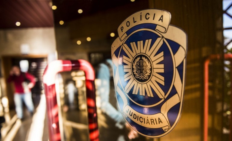 pj-detem-dois-homens-suspeitos-da-burla-ola-pai-ola-mae-em-caldas-da-rainha