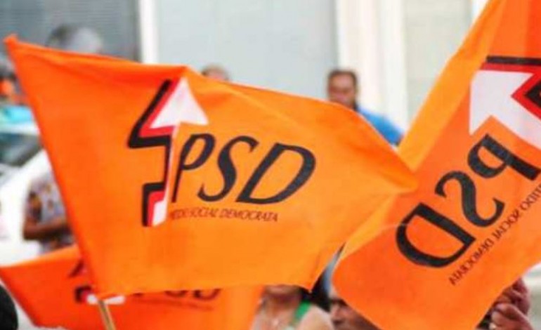 cinco-sociais-democratas-do-distrito-nos-orgaos-nacionais-do-psd