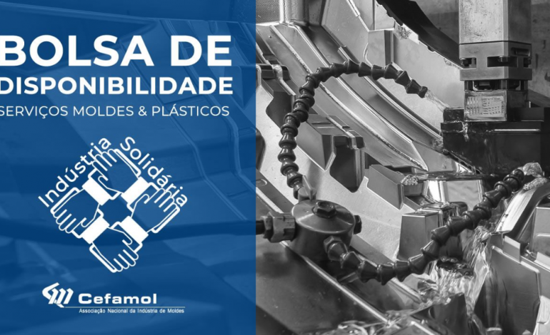 bolsa-de-disponibilidade-une-empresas-com-dificuldades-e-outras-que-se-oferecem-para-as-ajudar