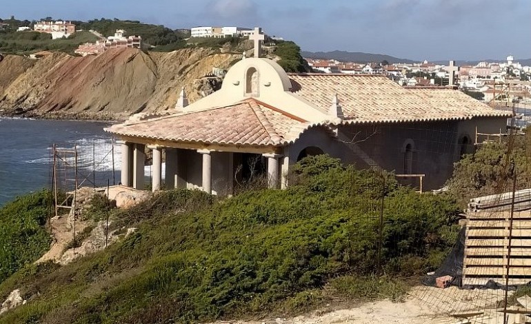 procissao-a-capela-de-santana-regressa-um-seculo-depois-a-salir-do-porto