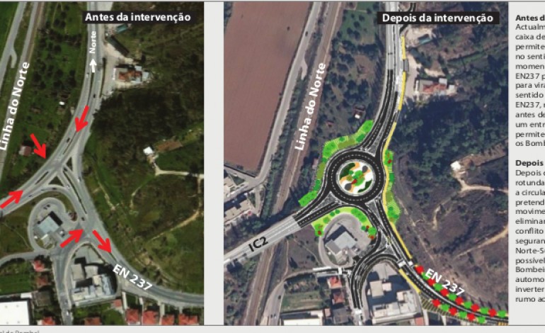 pombal-cria-rotunda-para-melhorar-circulacao-no-ic2-3110