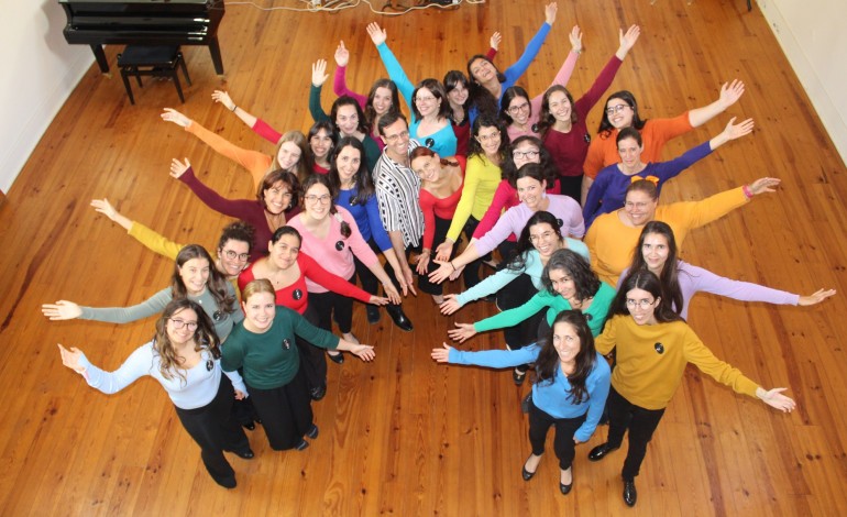 ninfas-do-lis-cantam-em-leiria-com-coros-de-espanha-e-anadia