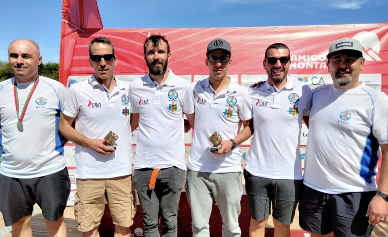 equipa-de-albergaria-dos-doze-conquista-campeonatos-nacionais-de-orientacao-em-btt