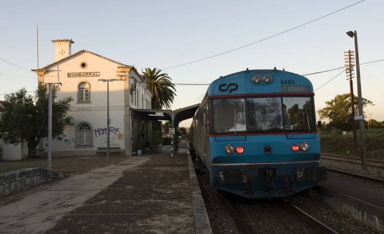 municipios-do-oeste-querem-embarque-de-linha-ferroviaria-no-rossio-em-lisboa-5062