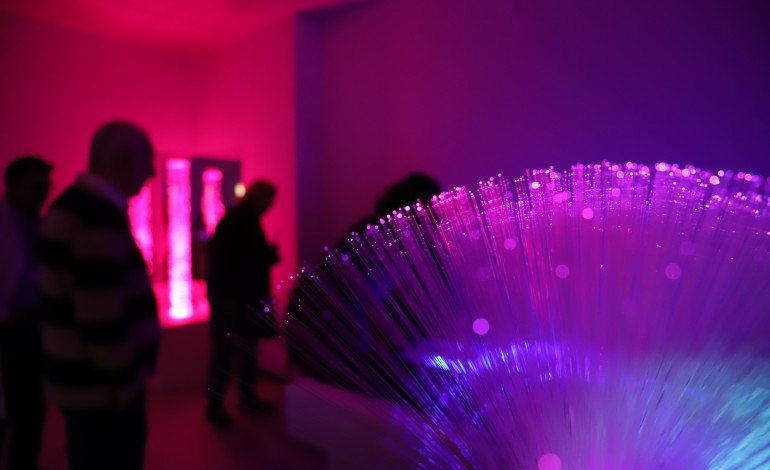 centro-de-saude-da-marinha-grande-inaugurou-sala-snoezelen