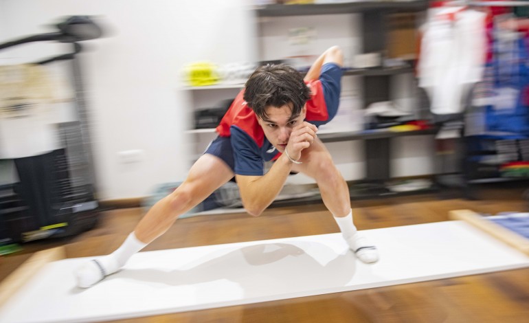 no-desporto-e-a-forca-de-vontade-que-tem-substituido-as-infra-estruturas