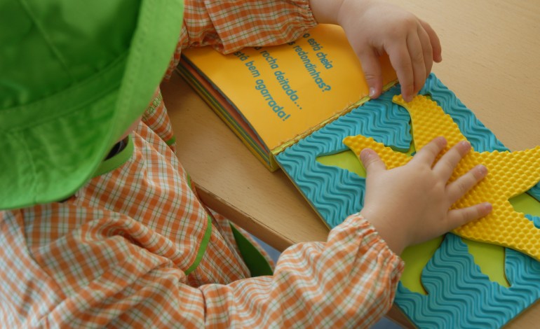 municipio-de-leiria-reforca-apoio-ao-ensino-artistico