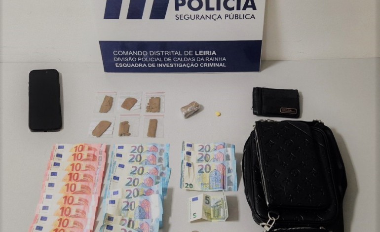 homem-detido-pela-psp-de-caldas-da-rainha-com-haxixe-e-ecstasy