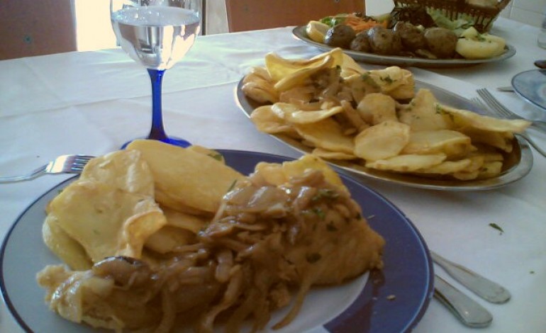 porto-de-mos-promove-festival-do-bacalhau