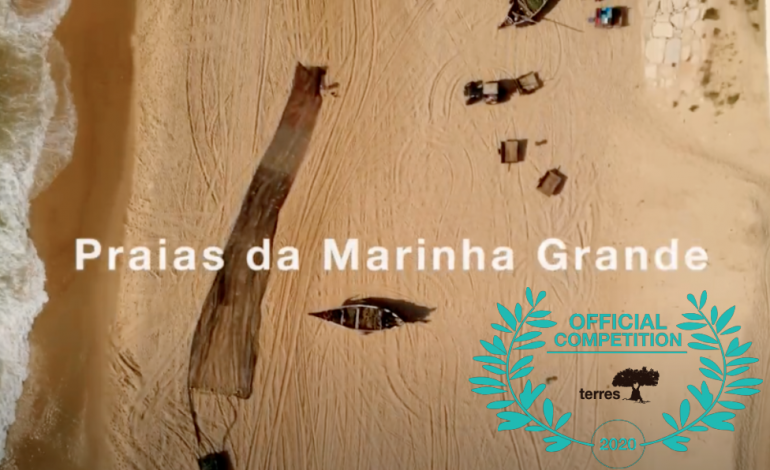 filme-sobre-as-praias-da-marinha-grande-seleccionado-para-o-festival-internacional-terres